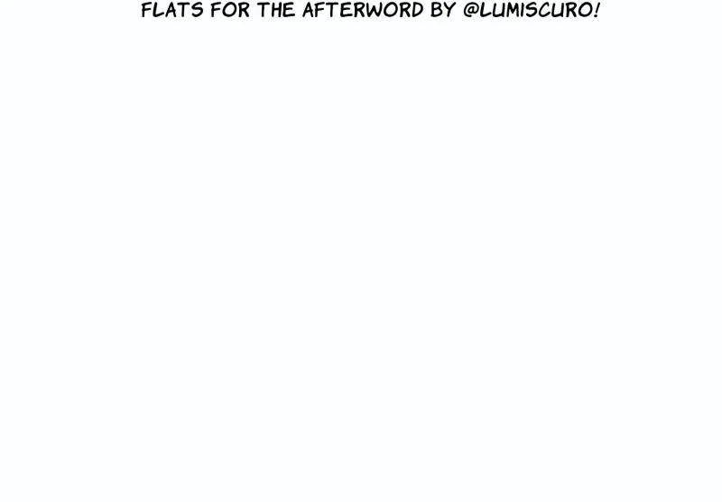 Brimstone and Roses Chapter 146 page 39 - 