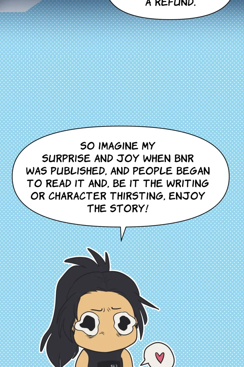 Brimstone and Roses Chapter 146 page 10 - 