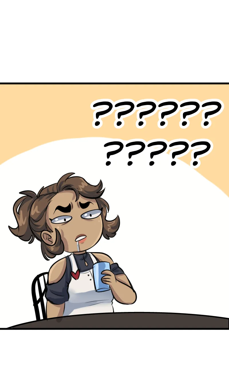 Brimstone and Roses Chapter 15 page 2 - 