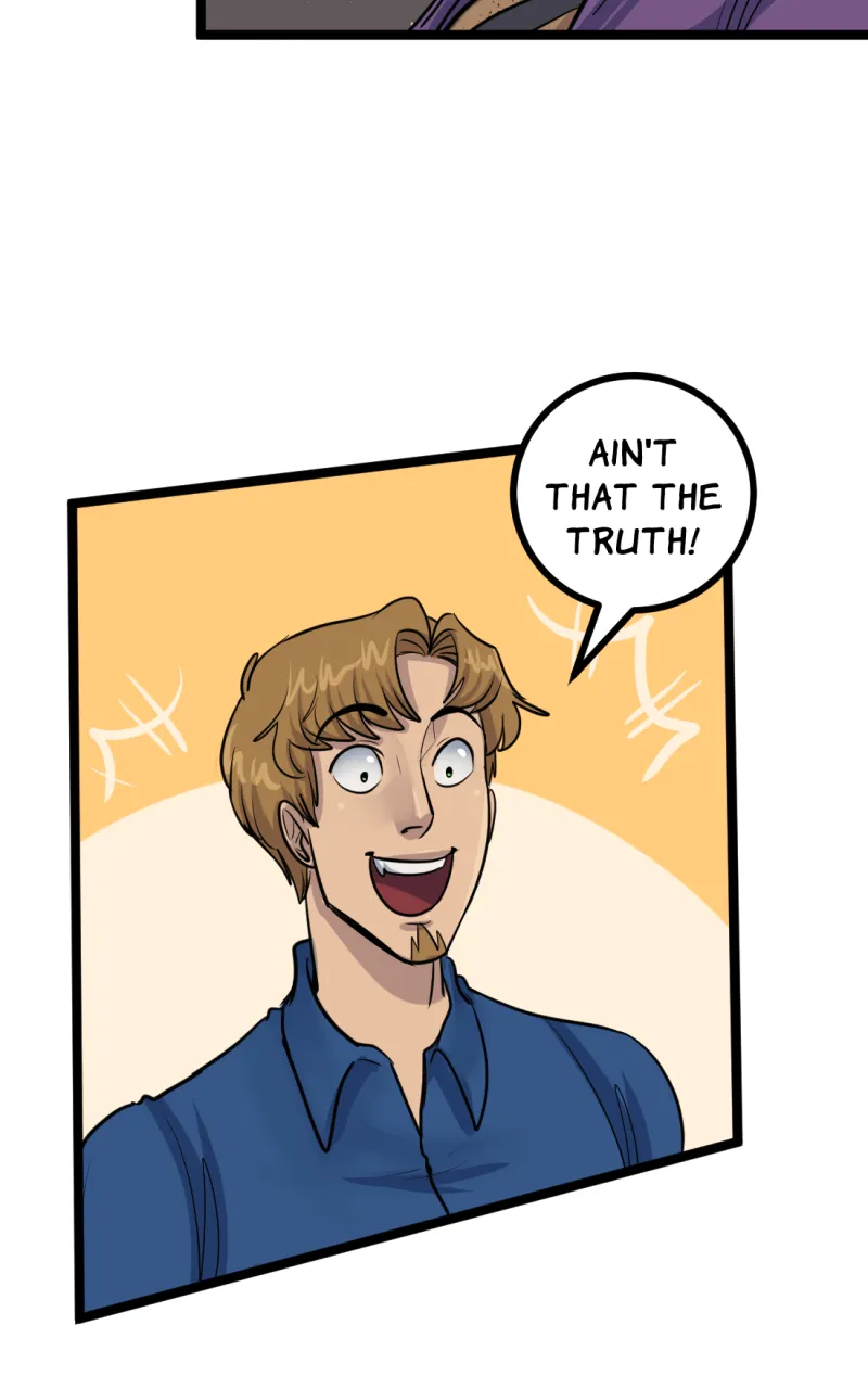 Brimstone and Roses Chapter 15 page 12 - 