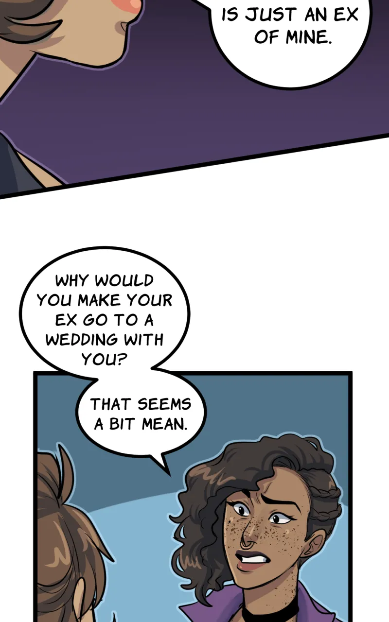 Brimstone and Roses Chapter 15 page 7 - 