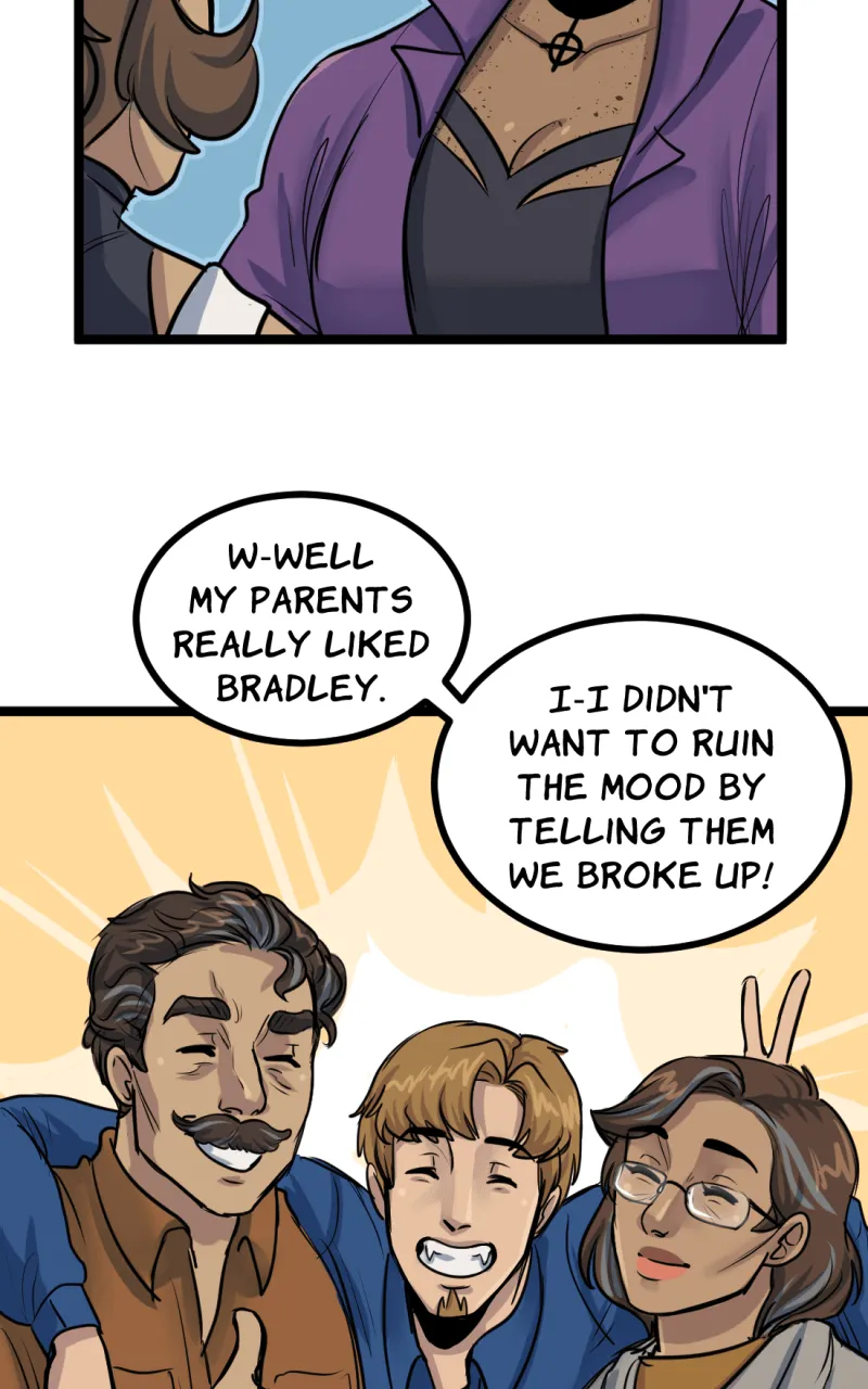 Brimstone and Roses Chapter 15 page 8 - 