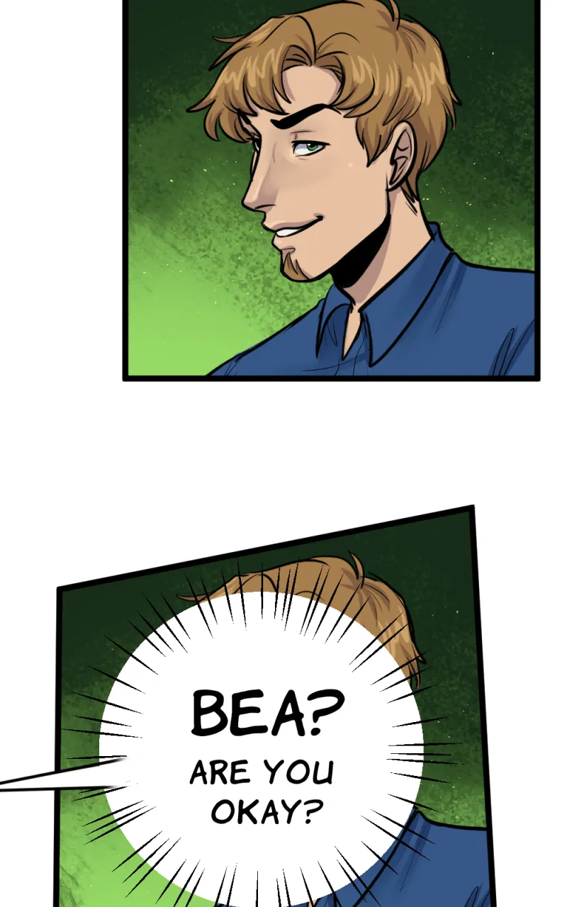 Brimstone and Roses Chapter 16 page 22 - 