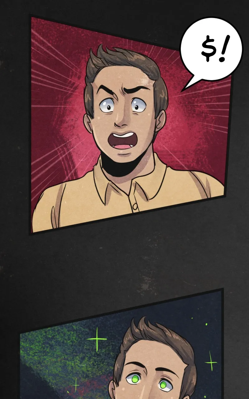 Brimstone and Roses Chapter 17 page 13 - 