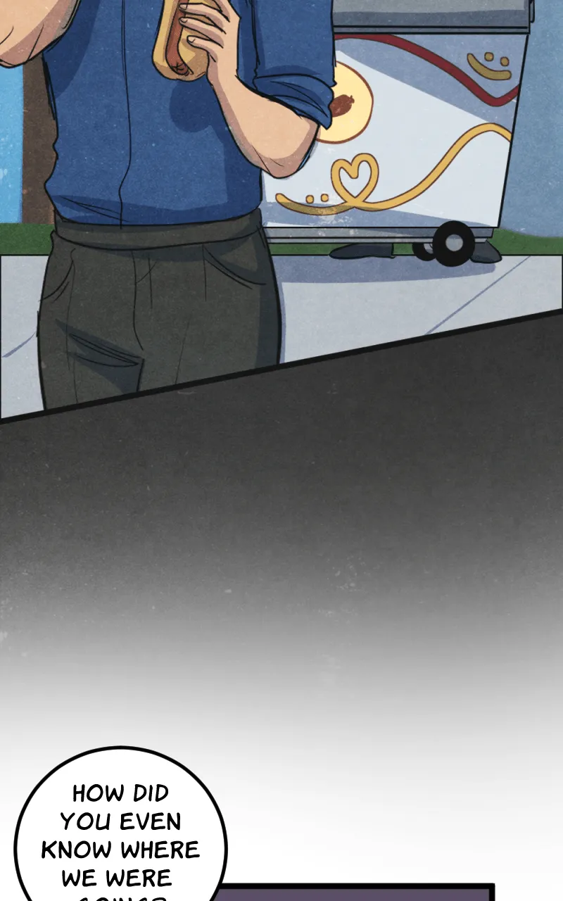 Brimstone and Roses Chapter 17 page 15 - 