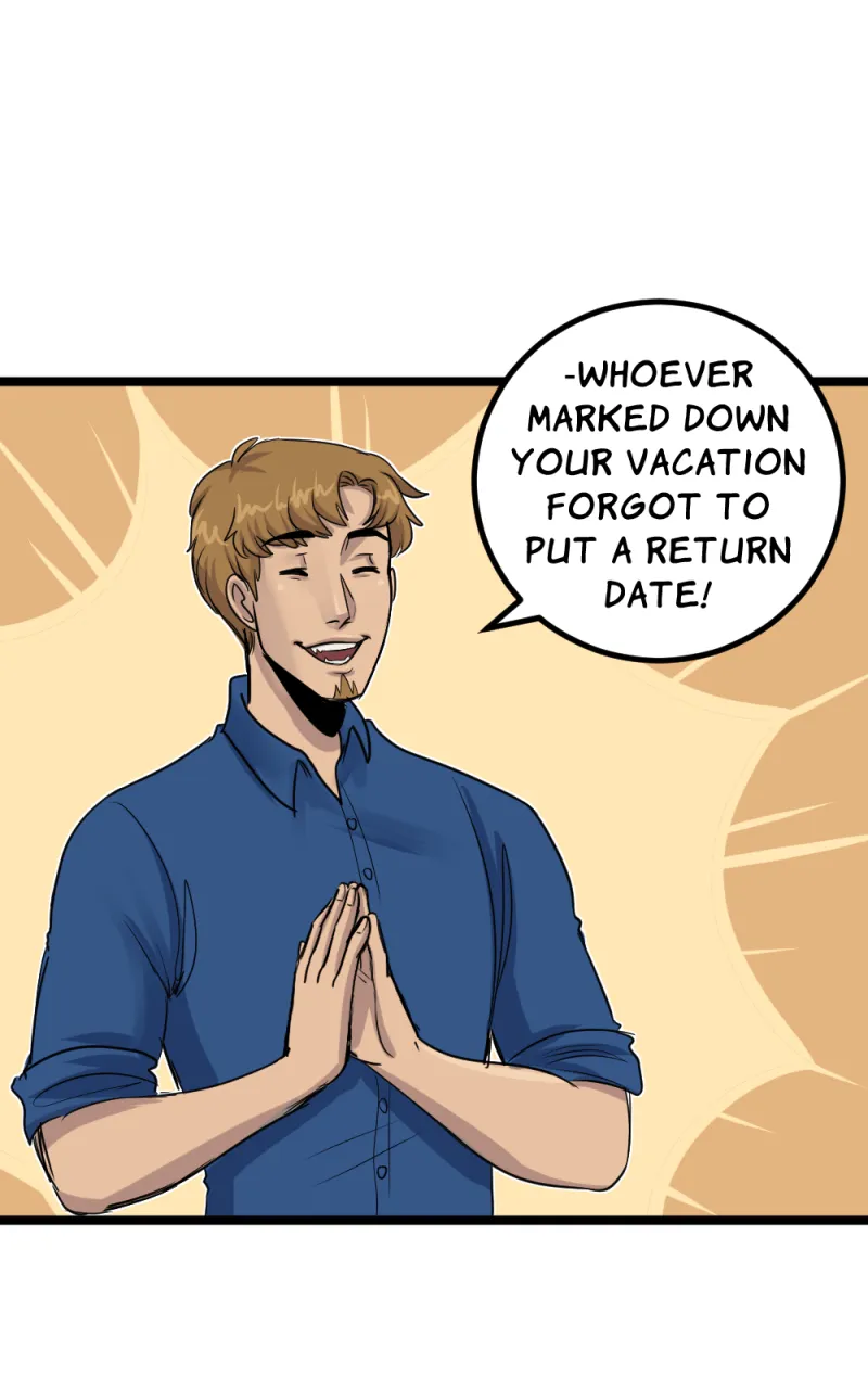Brimstone and Roses Chapter 17 page 21 - 
