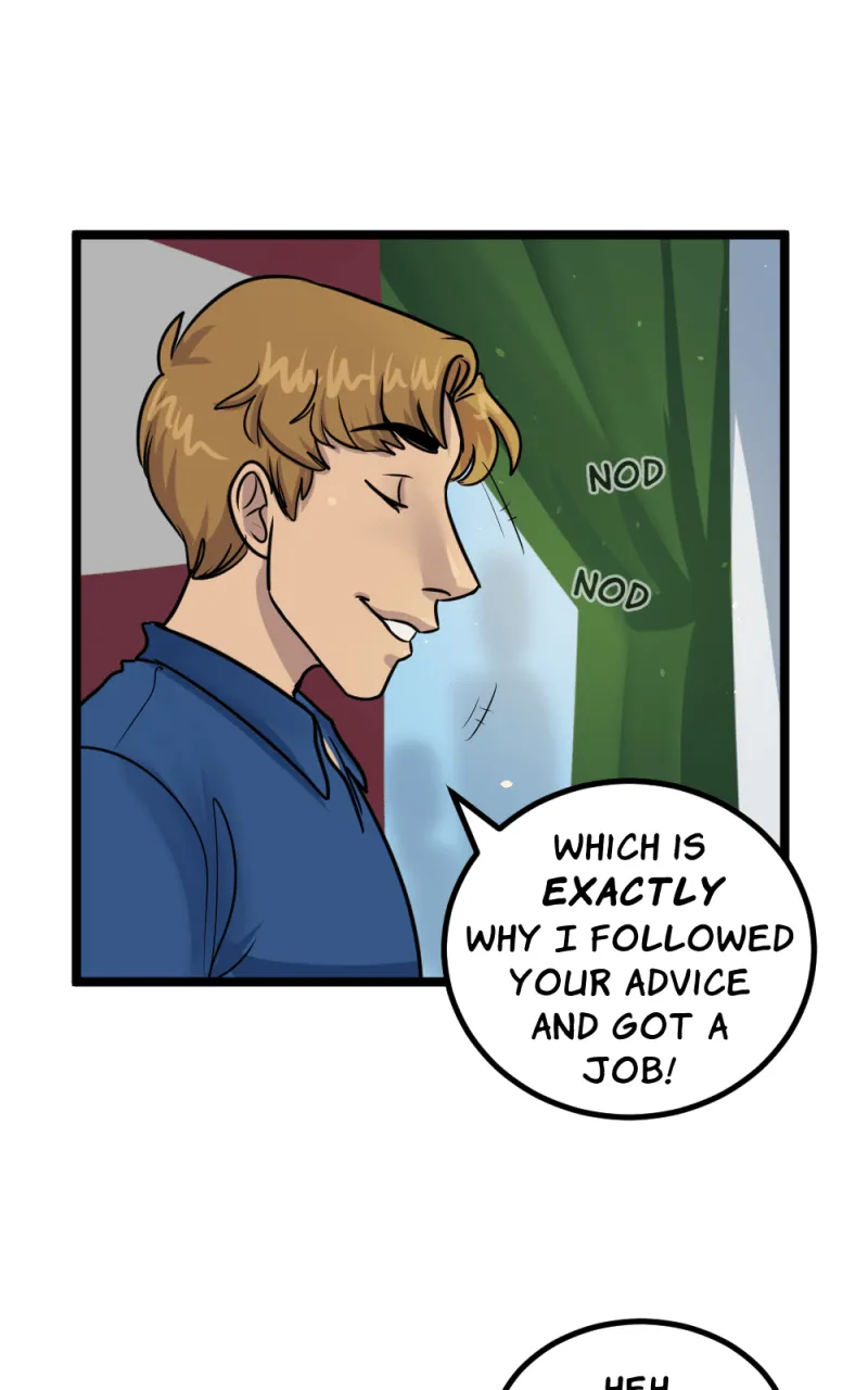 Brimstone and Roses Chapter 17 page 27 - 