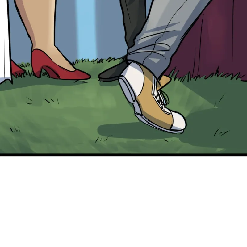 Brimstone and Roses Chapter 17 page 41 - 