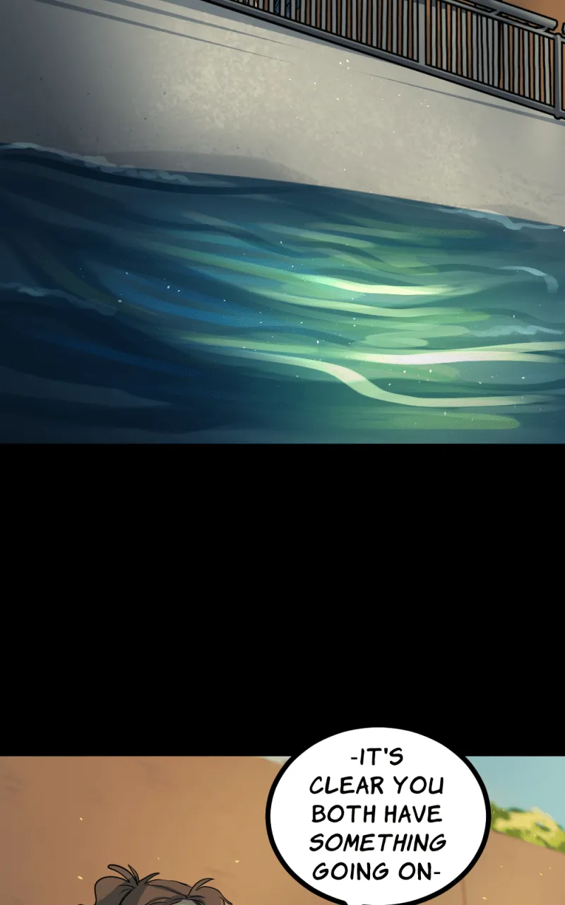 Brimstone and Roses Chapter 18 page 21 - 