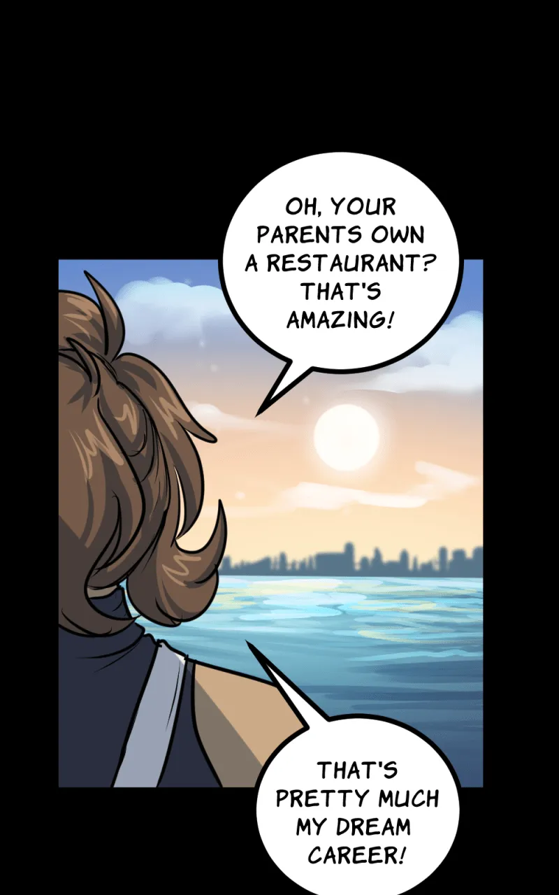 Brimstone and Roses Chapter 18 page 38 - 
