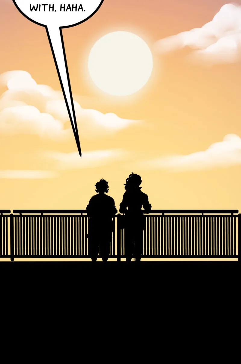 Brimstone and Roses Chapter 18 page 42 - 