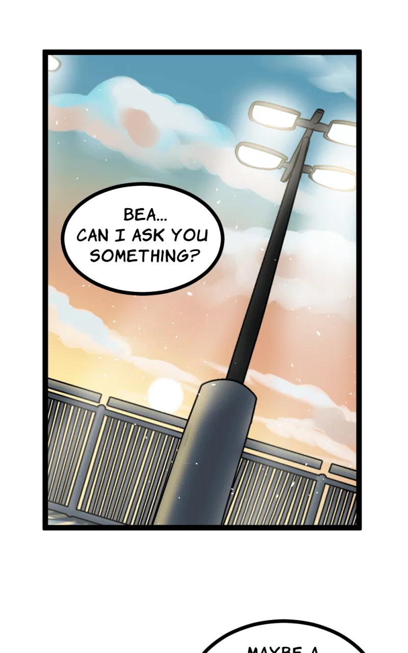 Brimstone and Roses Chapter 18 page 7 - 