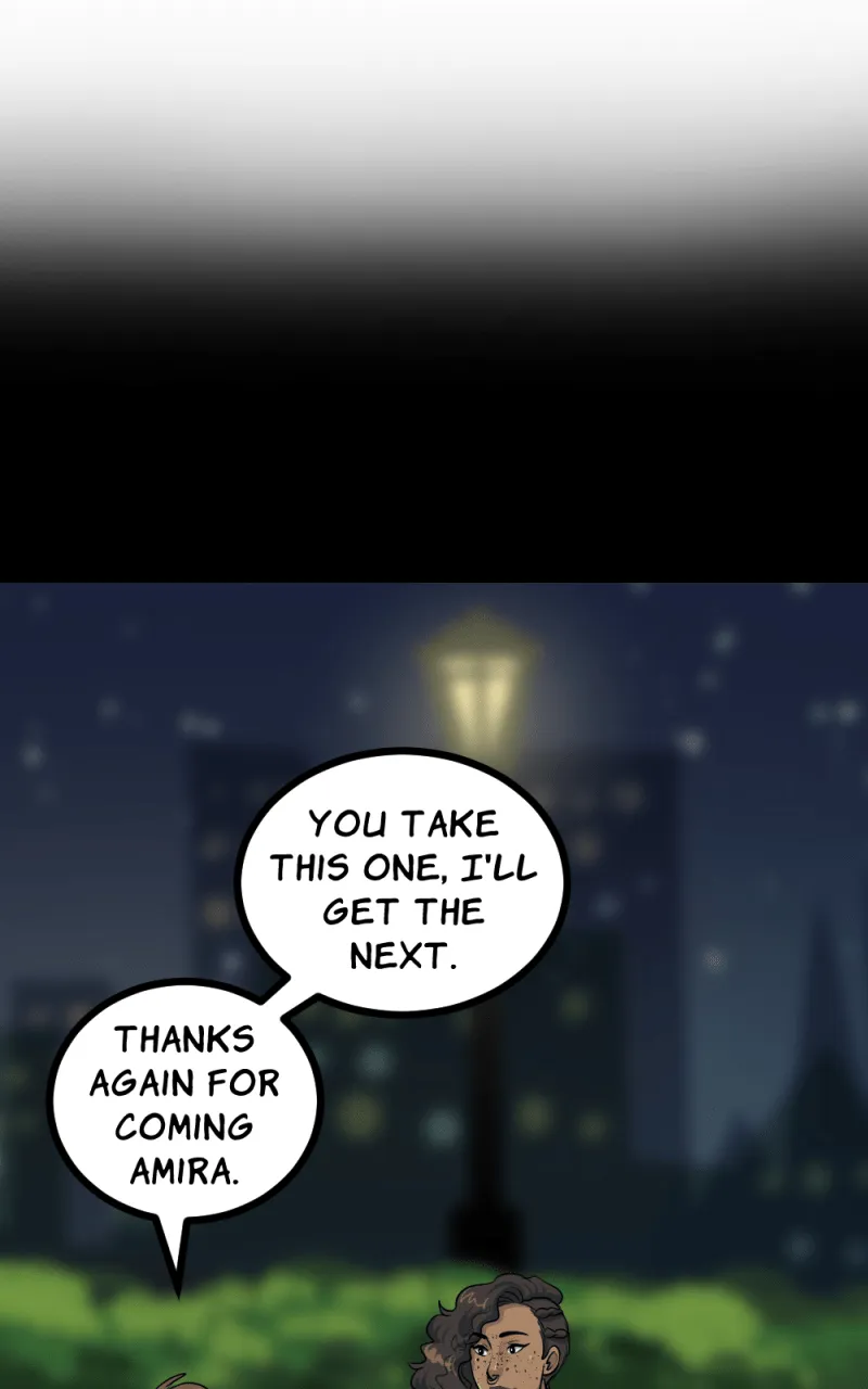 Brimstone and Roses Chapter 19 page 2 - 