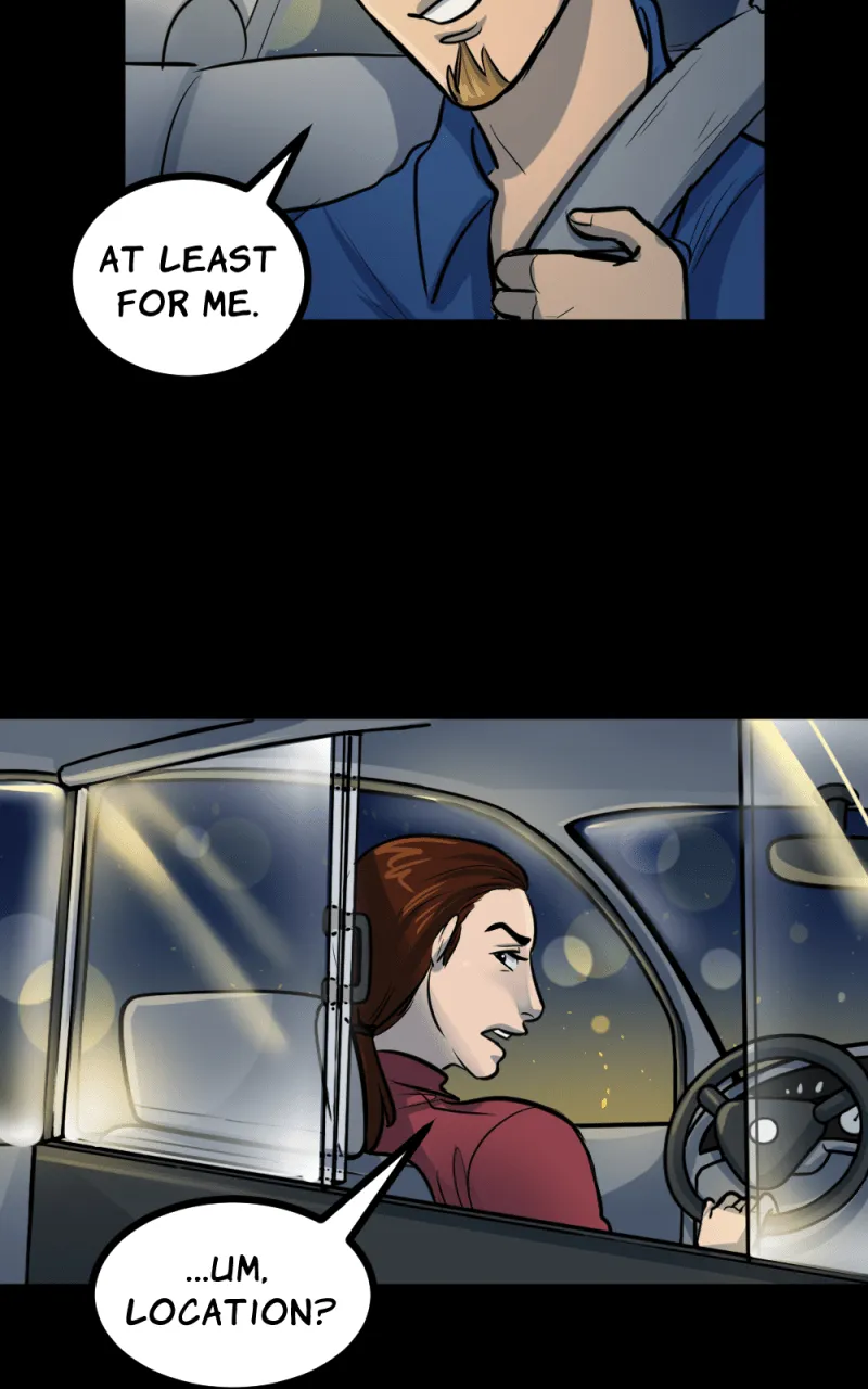 Brimstone and Roses Chapter 19 page 12 - 