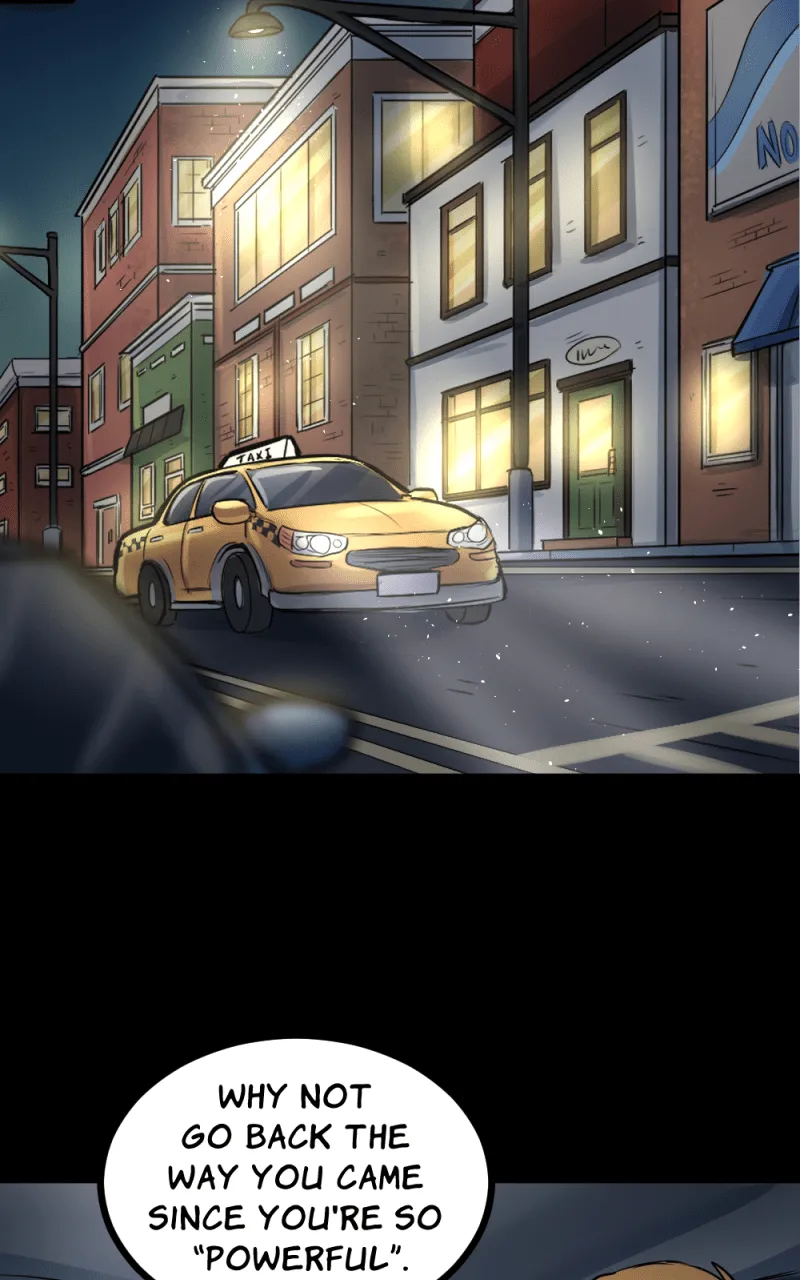 Brimstone and Roses Chapter 19 page 14 - 