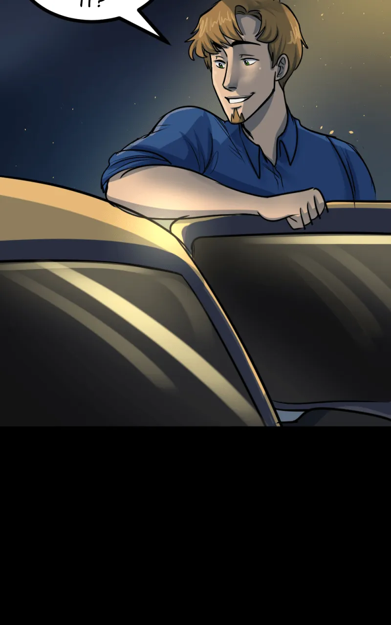 Brimstone and Roses Chapter 19 page 23 - 