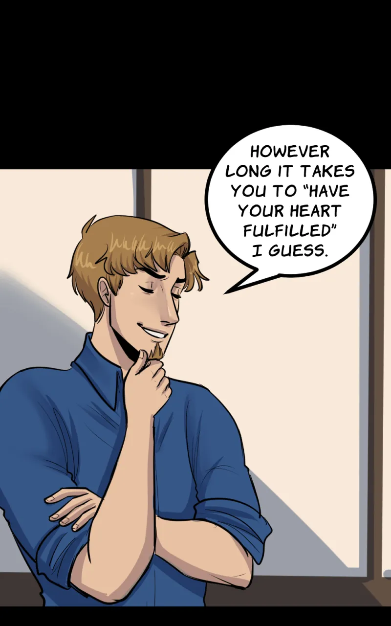 Brimstone and Roses Chapter 19 page 30 - 
