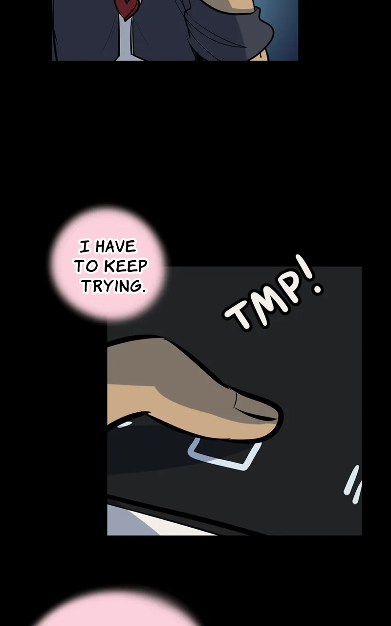Brimstone and Roses Chapter 19 page 40 - 