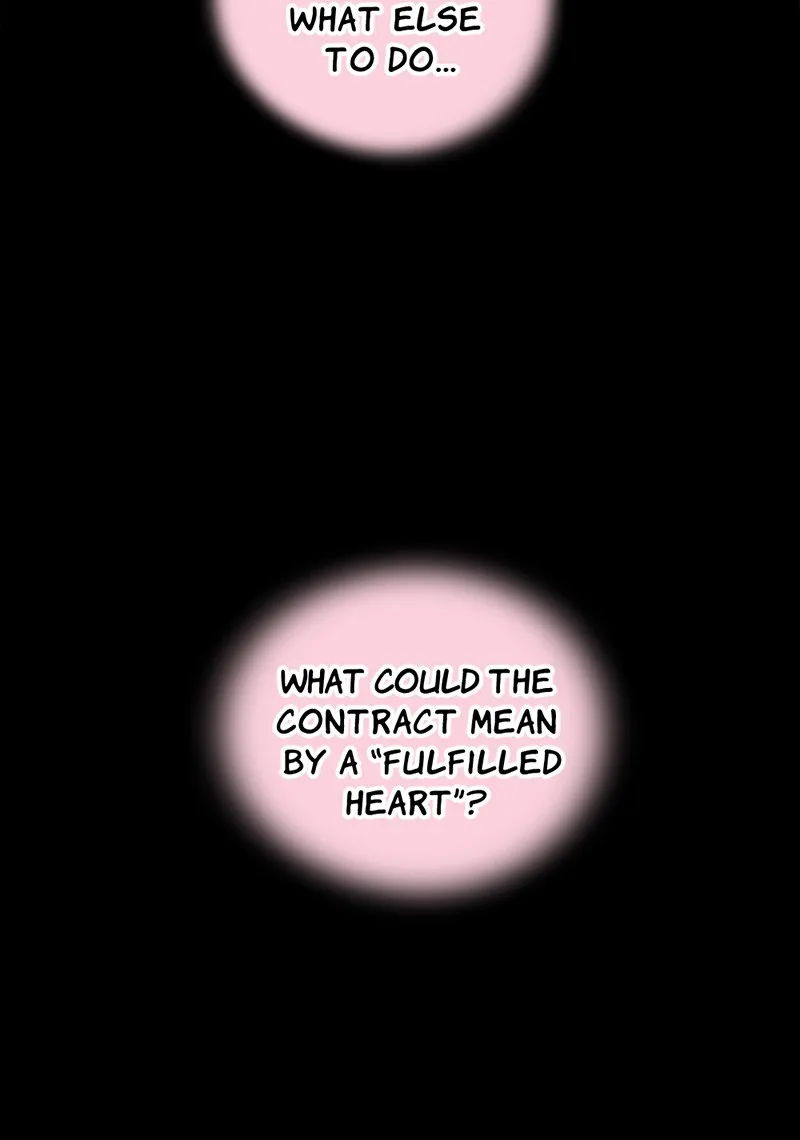 Brimstone and Roses Chapter 19 page 43 - 