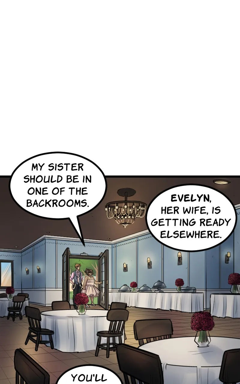 Brimstone and Roses Chapter 2 page 14 - 