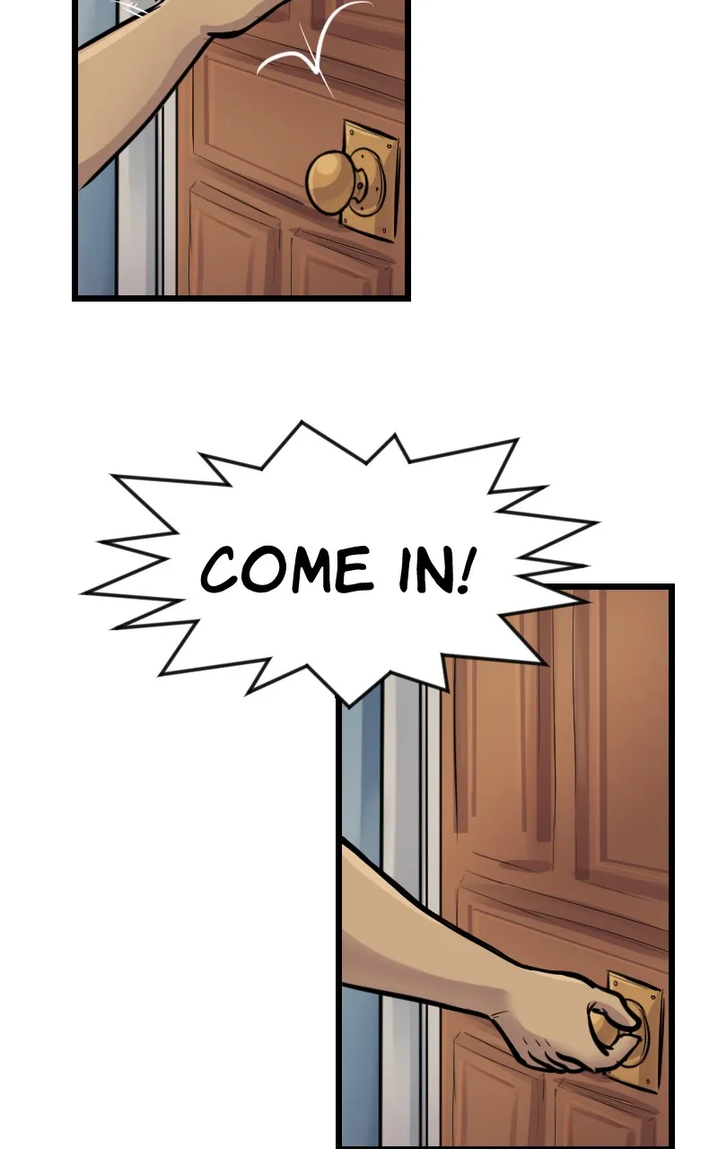 Brimstone and Roses Chapter 2 page 16 - 