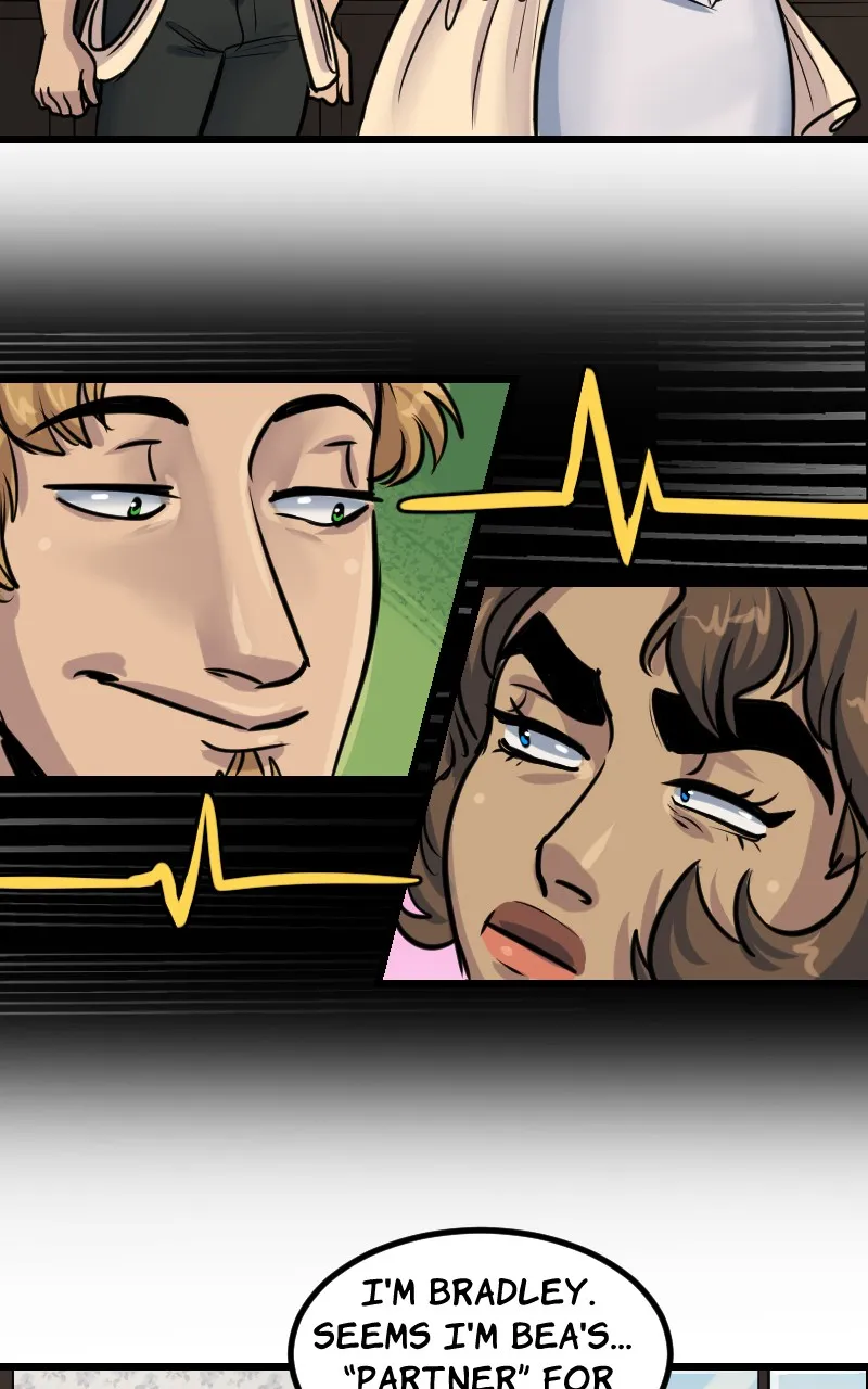 Brimstone and Roses Chapter 2 page 21 - 