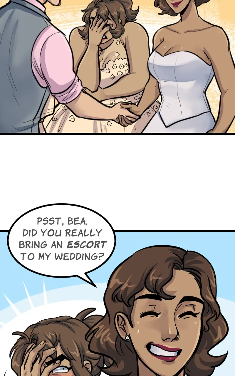 Brimstone and Roses Chapter 2 page 23 - 
