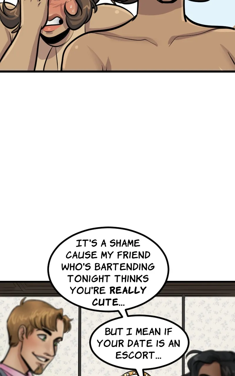 Brimstone and Roses Chapter 2 page 24 - 