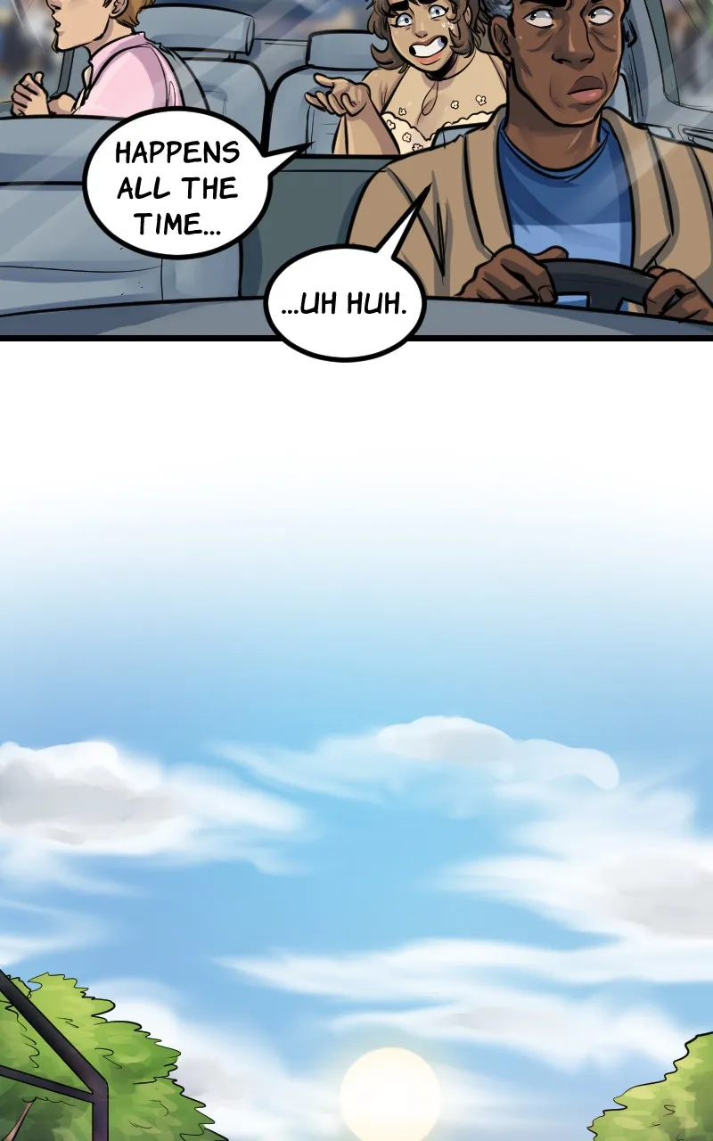 Brimstone and Roses Chapter 2 page 4 - 