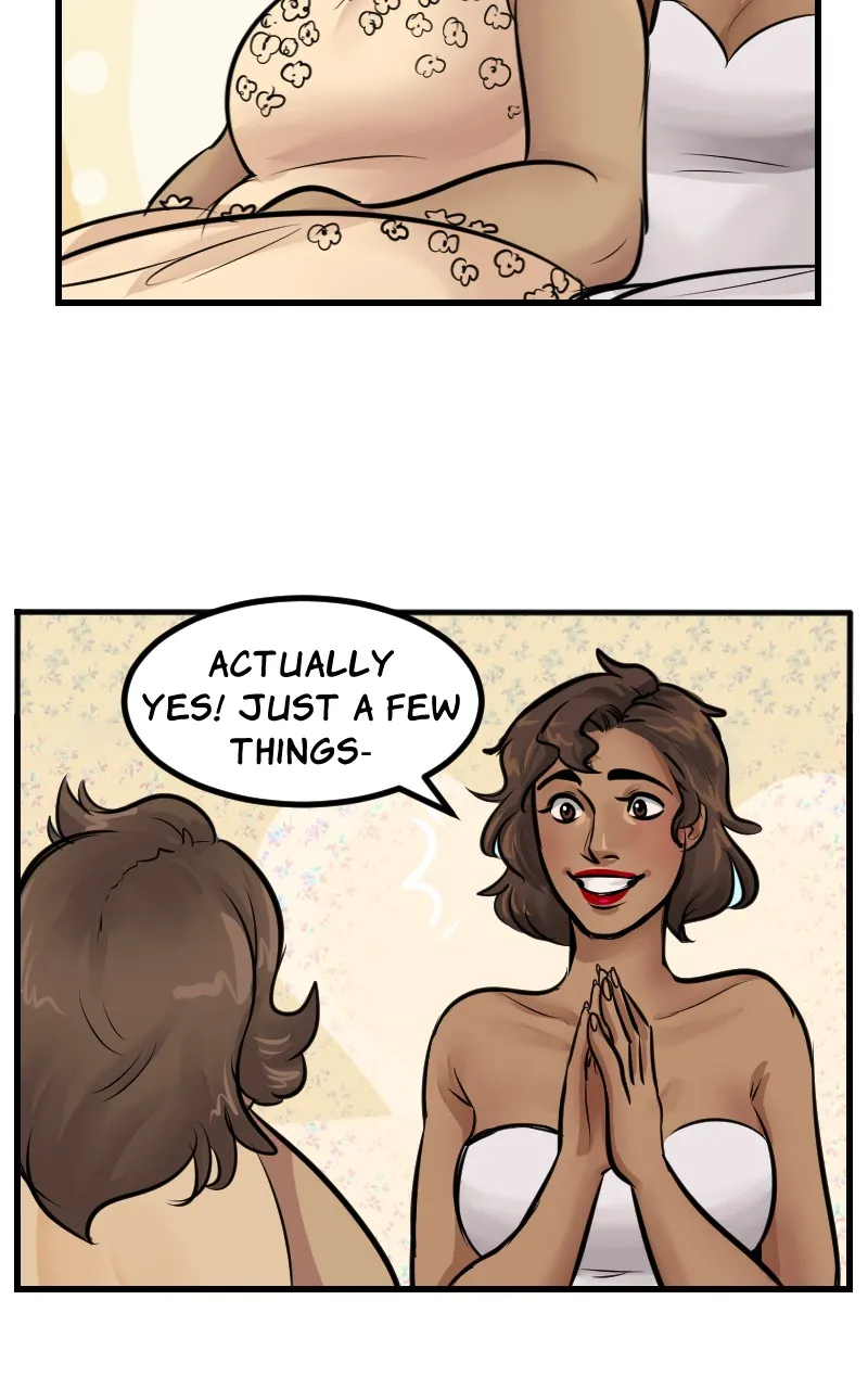 Brimstone and Roses Chapter 2 page 36 - 