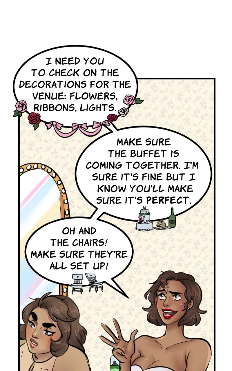 Brimstone and Roses Chapter 2 page 37 - 