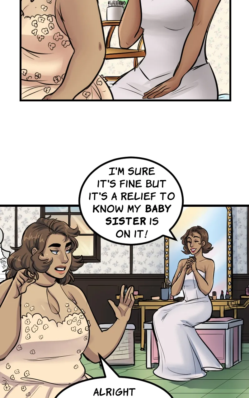 Brimstone and Roses Chapter 2 page 38 - 