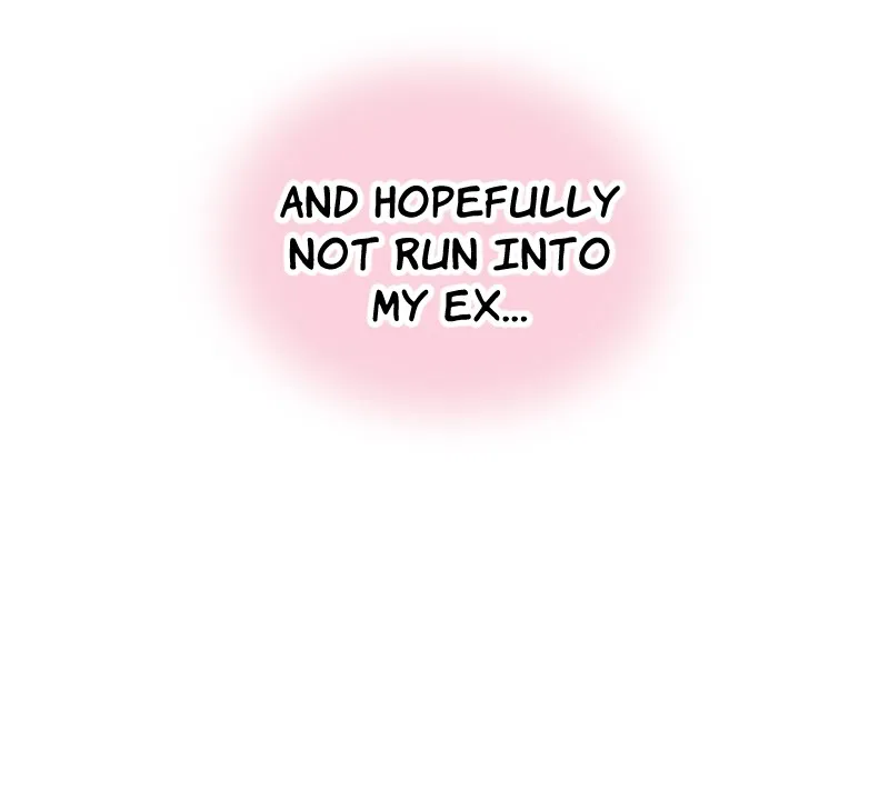 Brimstone and Roses Chapter 2 page 42 - 