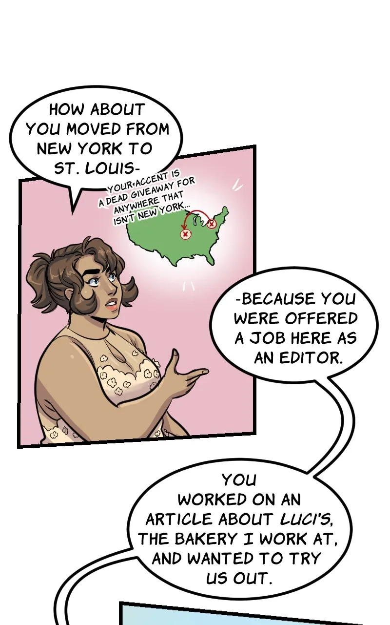 Brimstone and Roses Chapter 2 page 10 - 