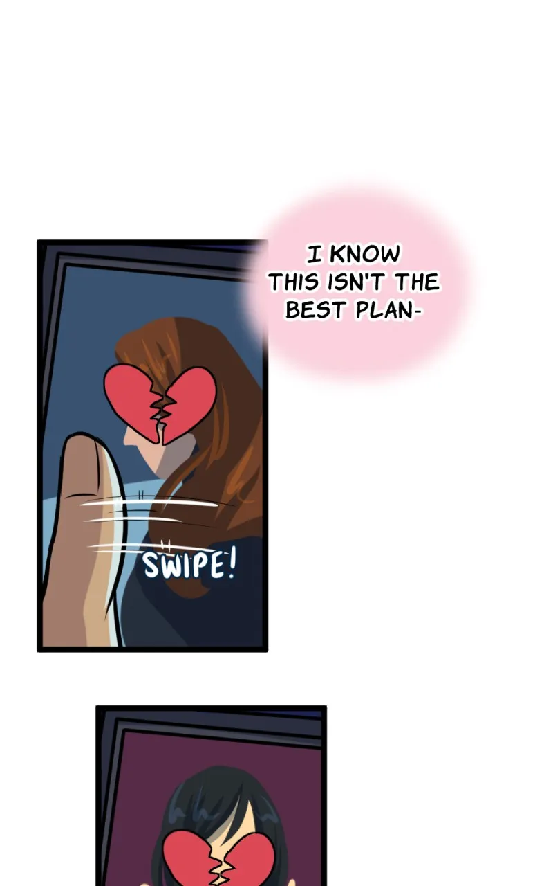 Brimstone and Roses Chapter 20 page 2 - 