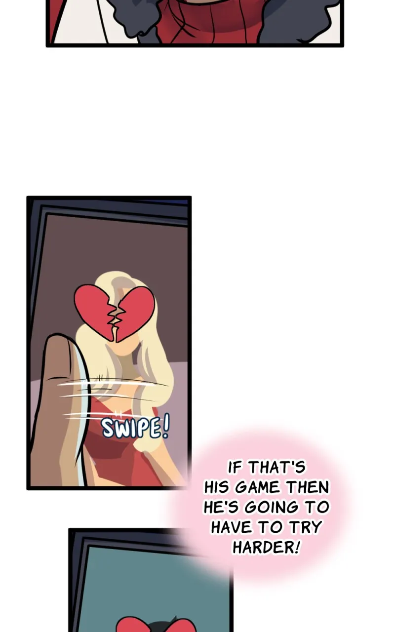 Brimstone and Roses Chapter 20 page 12 - 