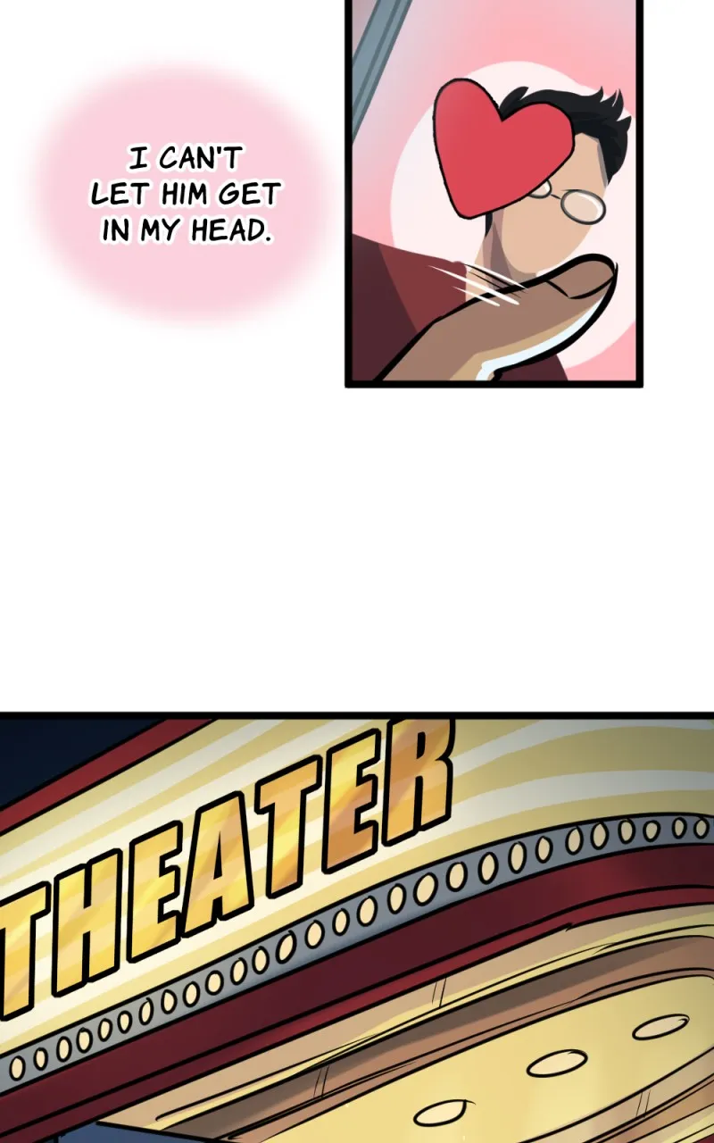 Brimstone and Roses Chapter 20 page 14 - 