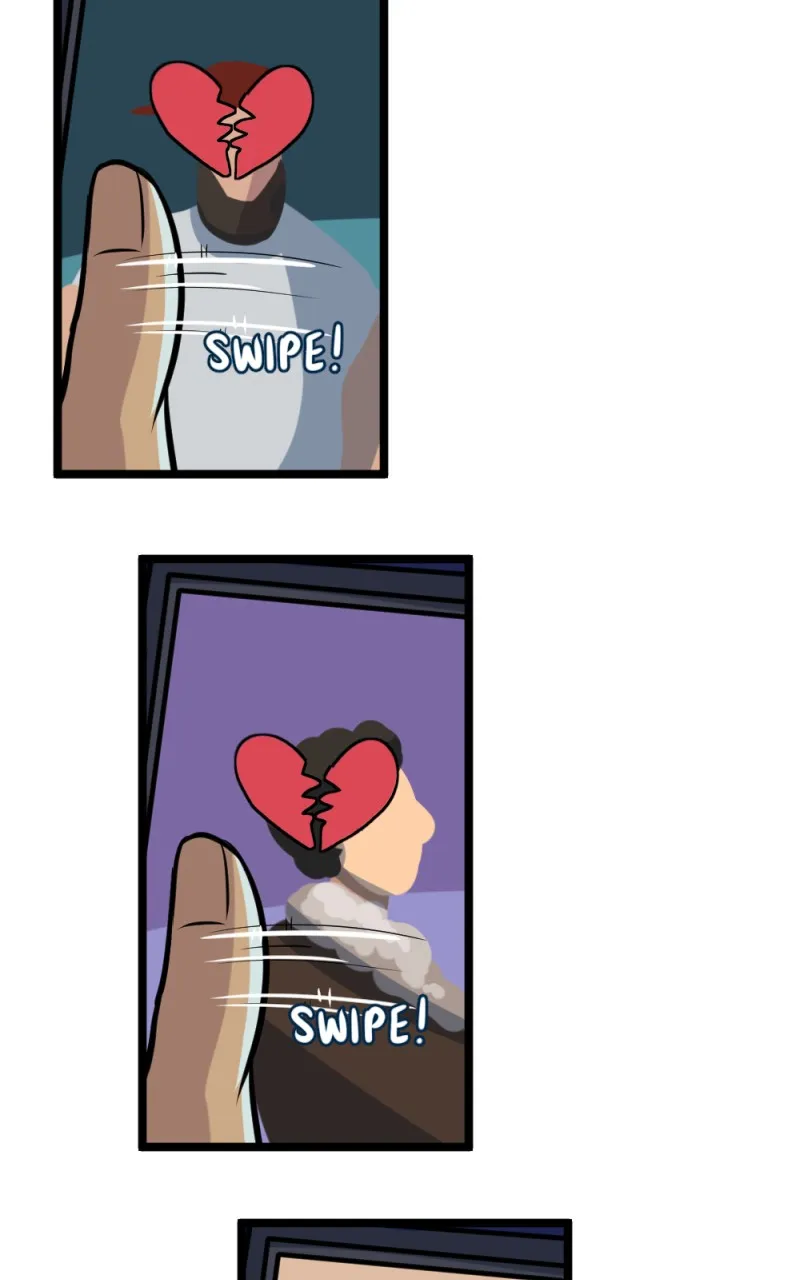 Brimstone and Roses Chapter 20 page 24 - 