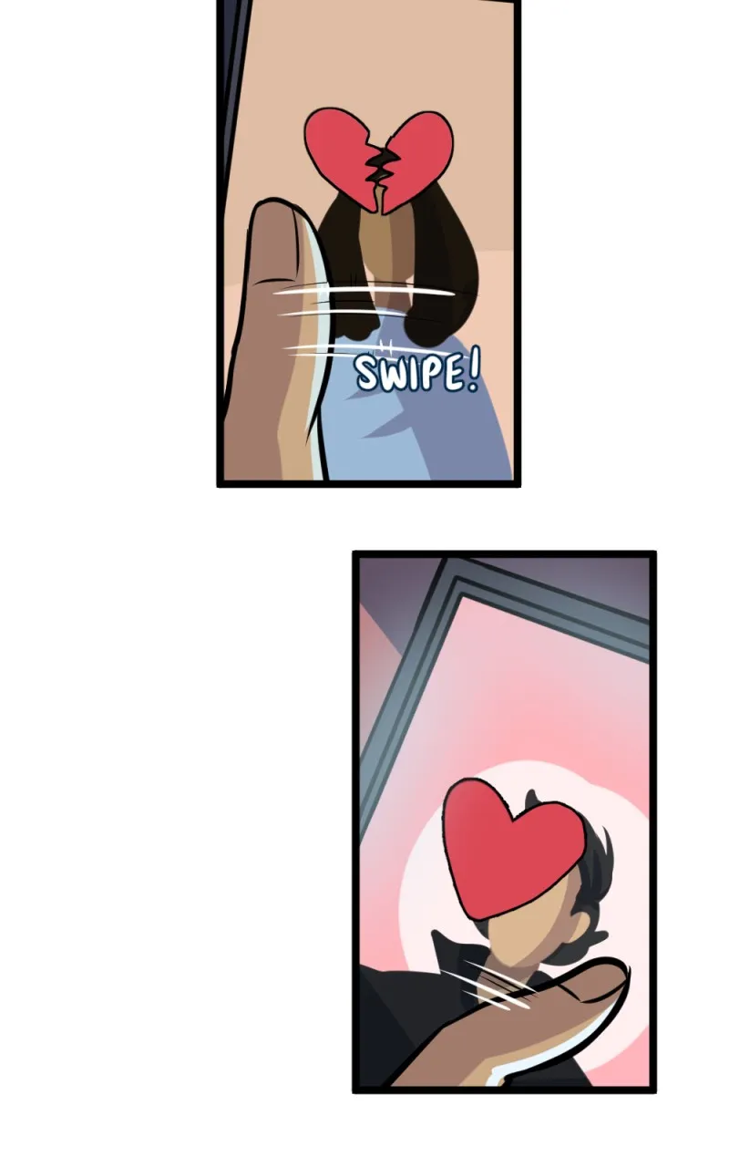 Brimstone and Roses Chapter 20 page 25 - 