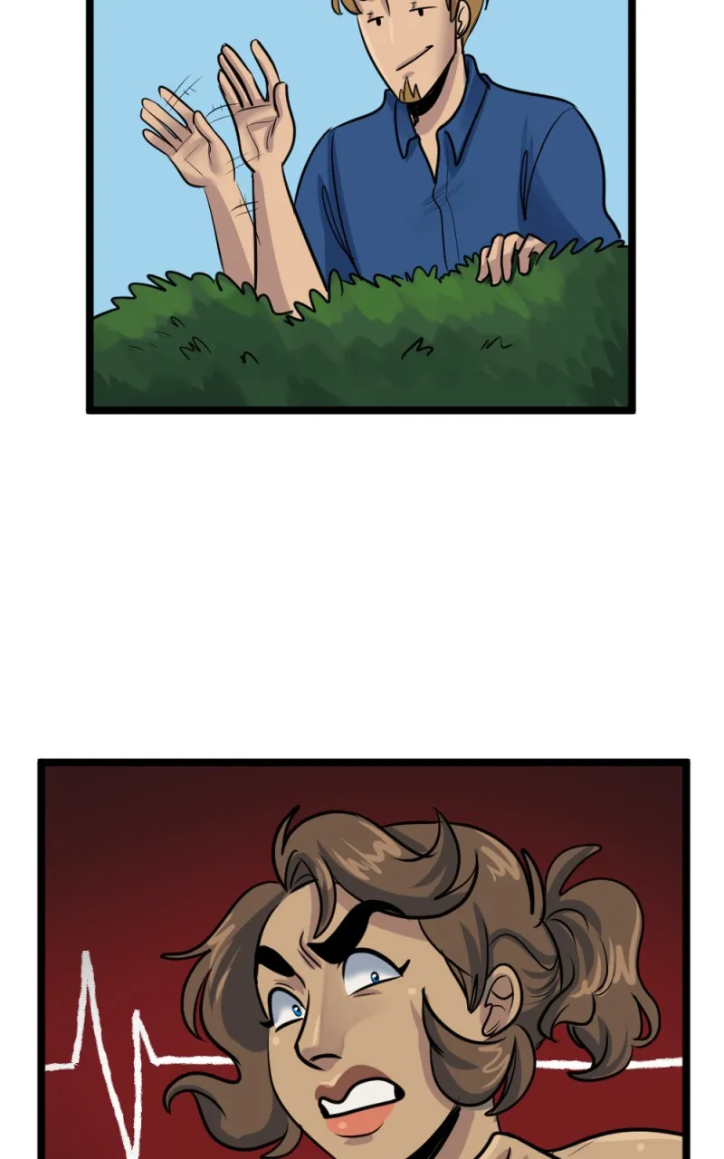Brimstone and Roses Chapter 20 page 29 - 