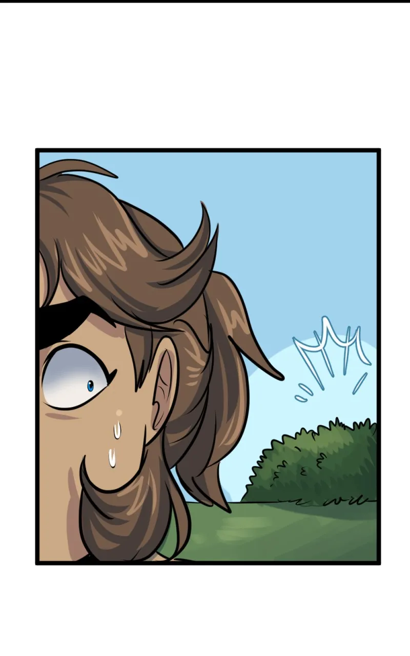 Brimstone and Roses Chapter 20 page 31 - 