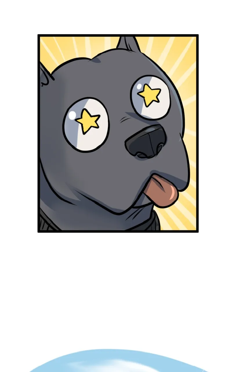 Brimstone and Roses Chapter 20 page 34 - 