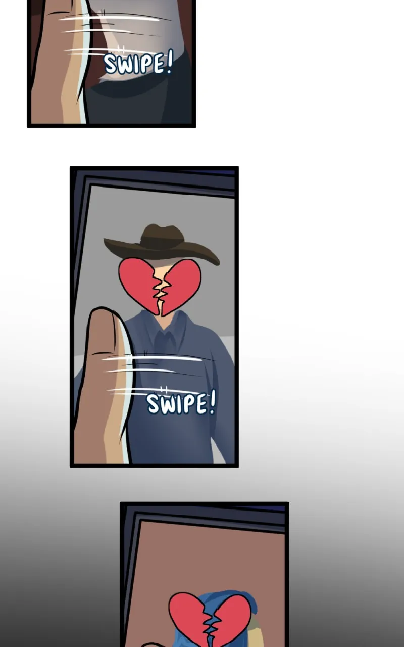 Brimstone and Roses Chapter 20 page 38 - 