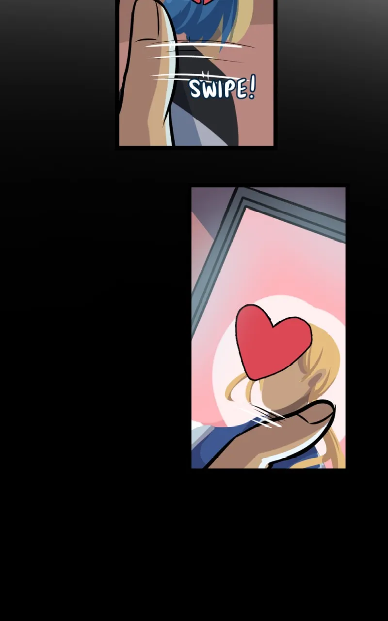 Brimstone and Roses Chapter 20 page 39 - 