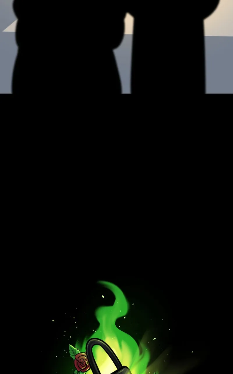 Brimstone and Roses Chapter 20 page 51 - 