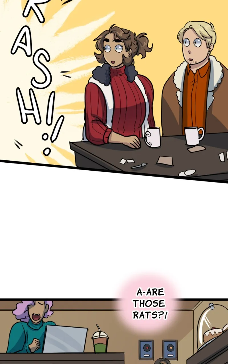 Brimstone and Roses Chapter 20 page 7 - 