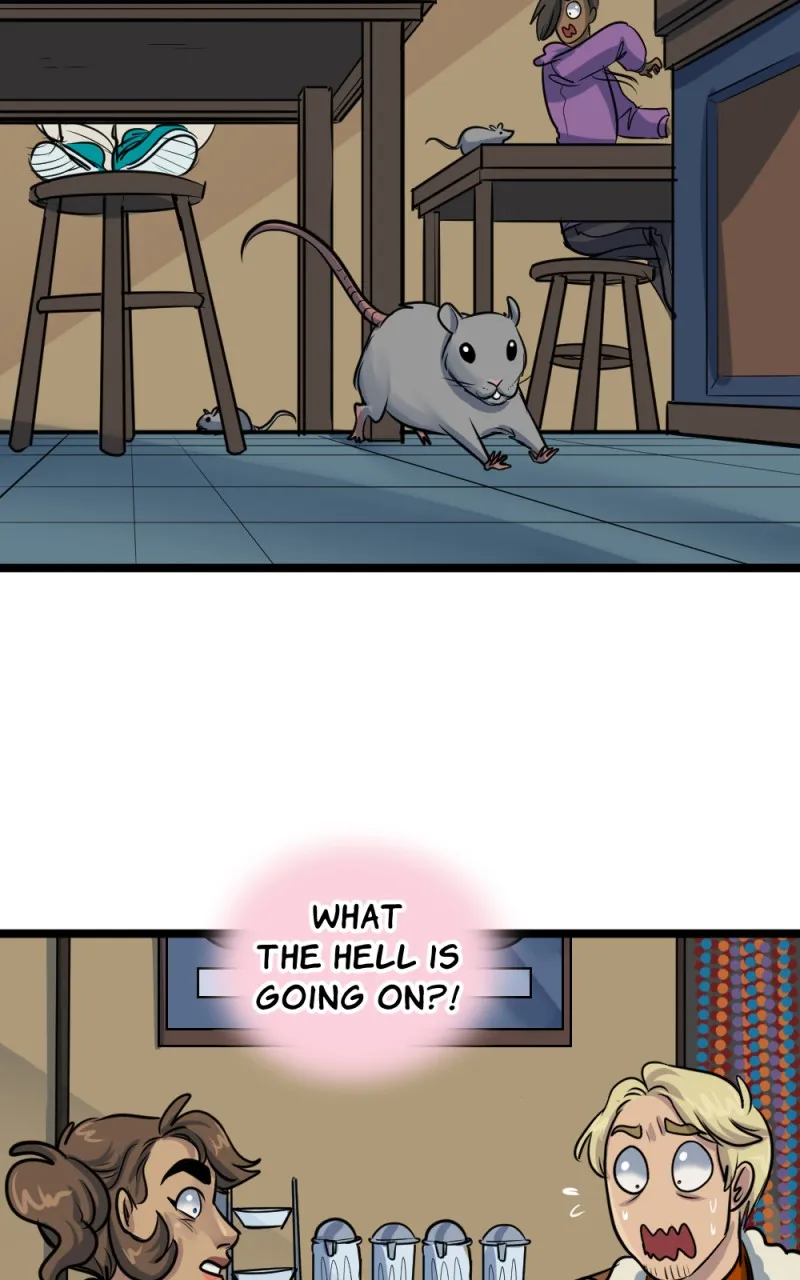 Brimstone and Roses Chapter 20 page 8 - 