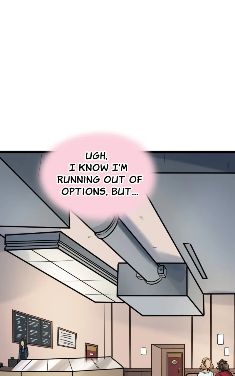 Brimstone and Roses Chapter 21 page 12 - 