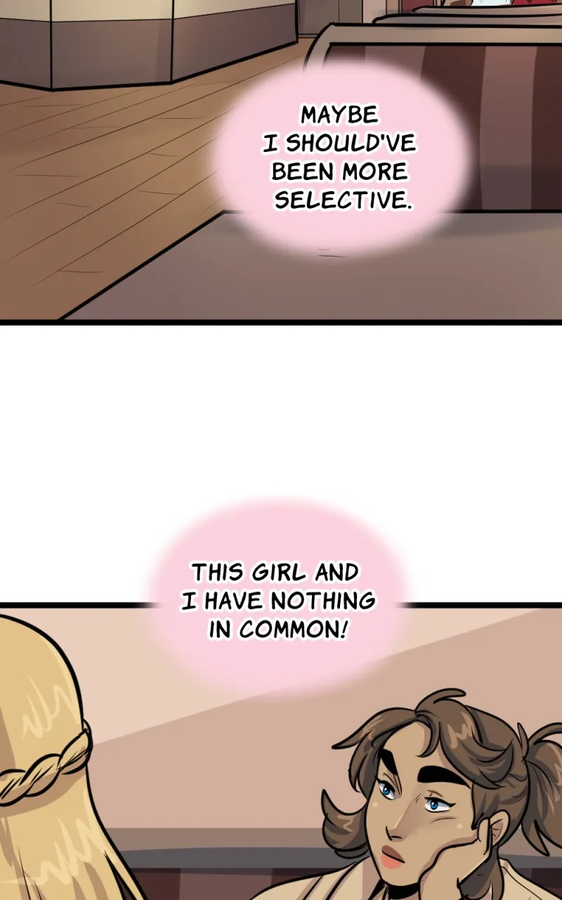 Brimstone and Roses Chapter 21 page 13 - 