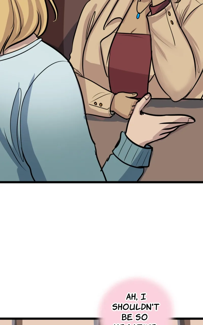 Brimstone and Roses Chapter 21 page 14 - 